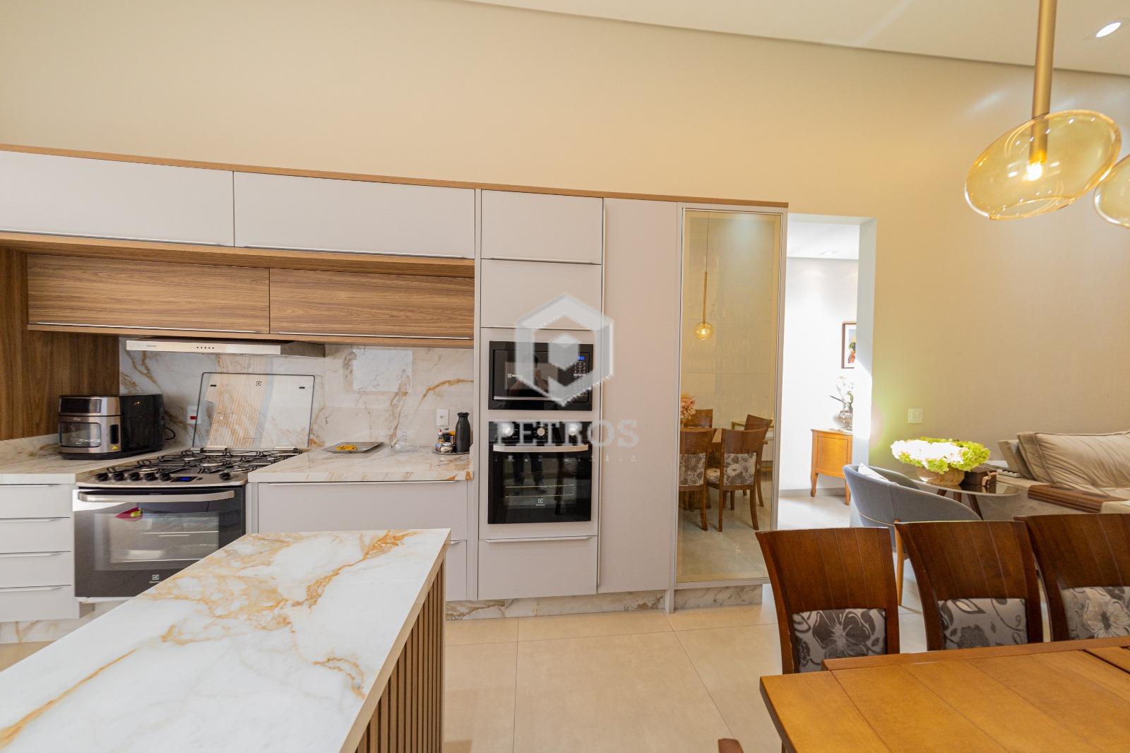 Imobiliria Petros em Toledo Paran