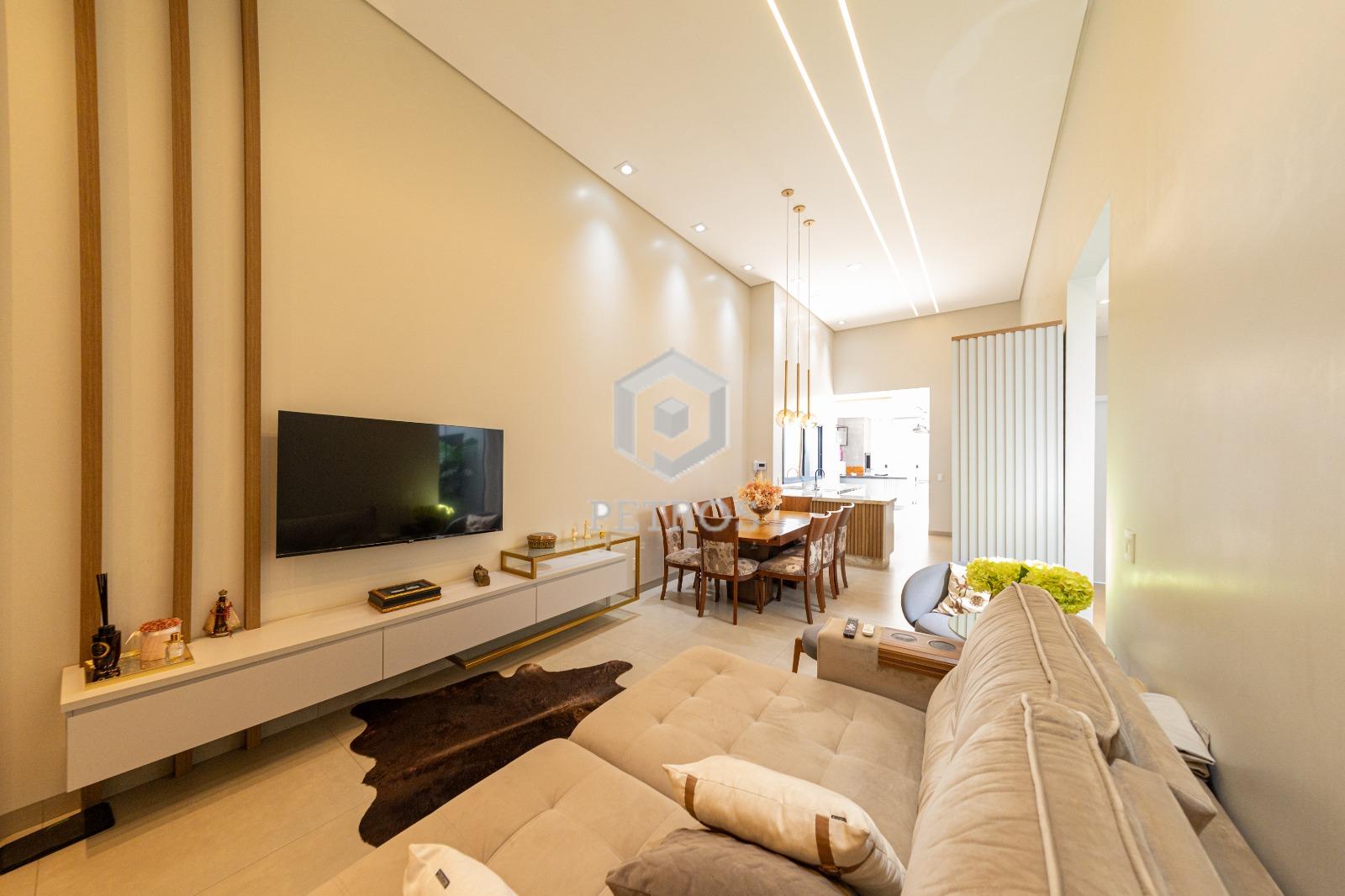 Imobiliria Petros em Toledo Paran