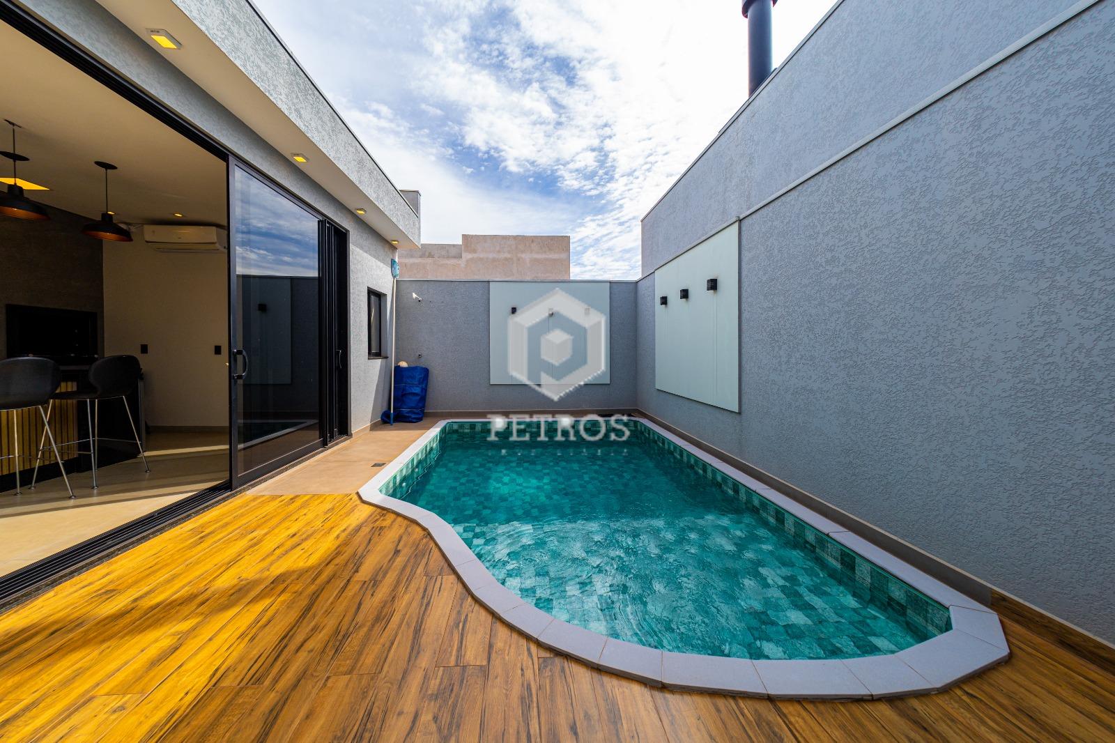 Imobiliria Petros em Toledo Paran