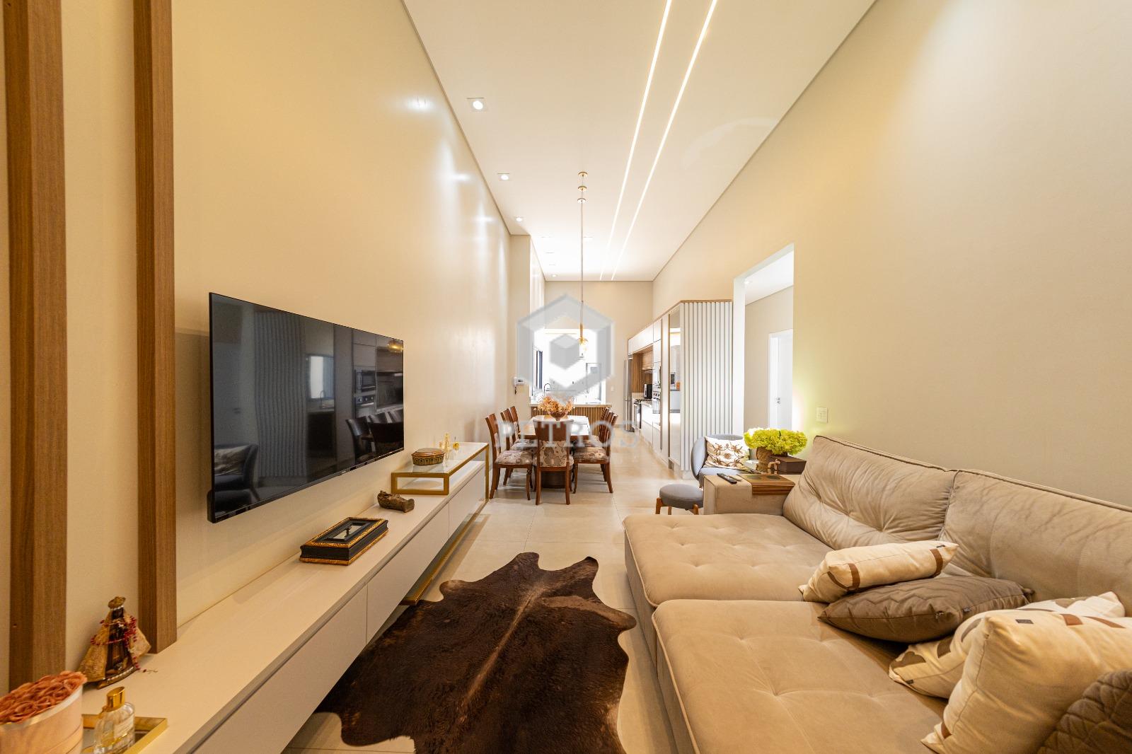 Imobiliria Petros em Toledo Paran