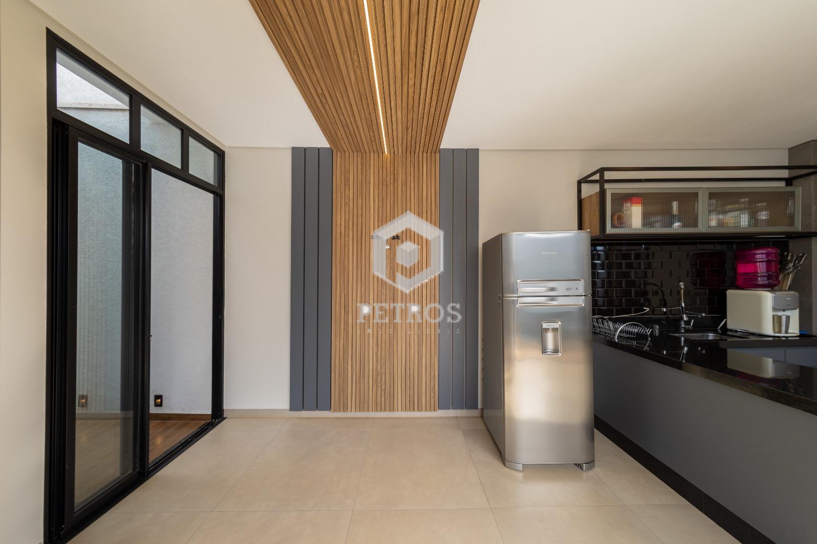 Imobiliria Petros em Toledo Paran