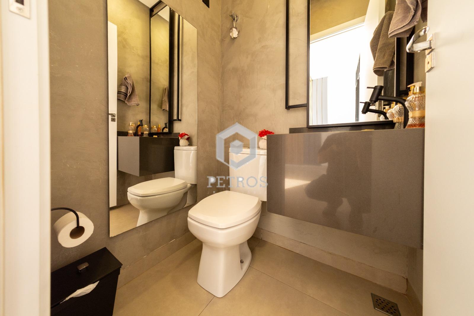 Imobiliria Petros em Toledo Paran