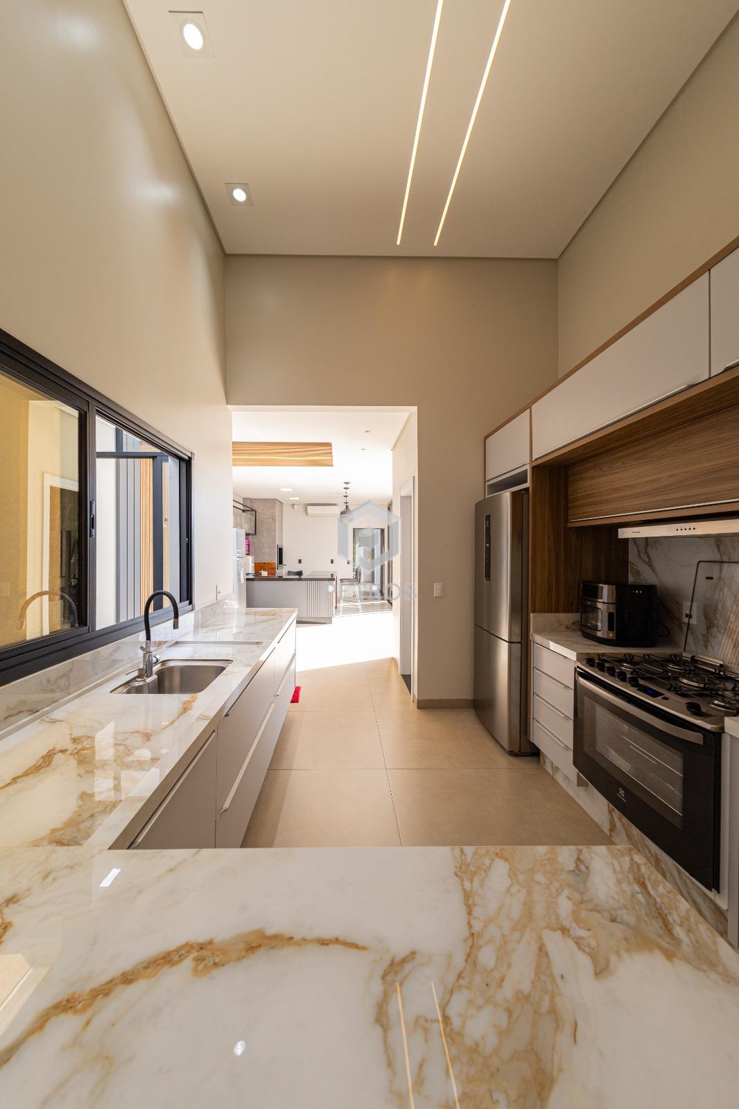Imobiliria Petros em Toledo Paran