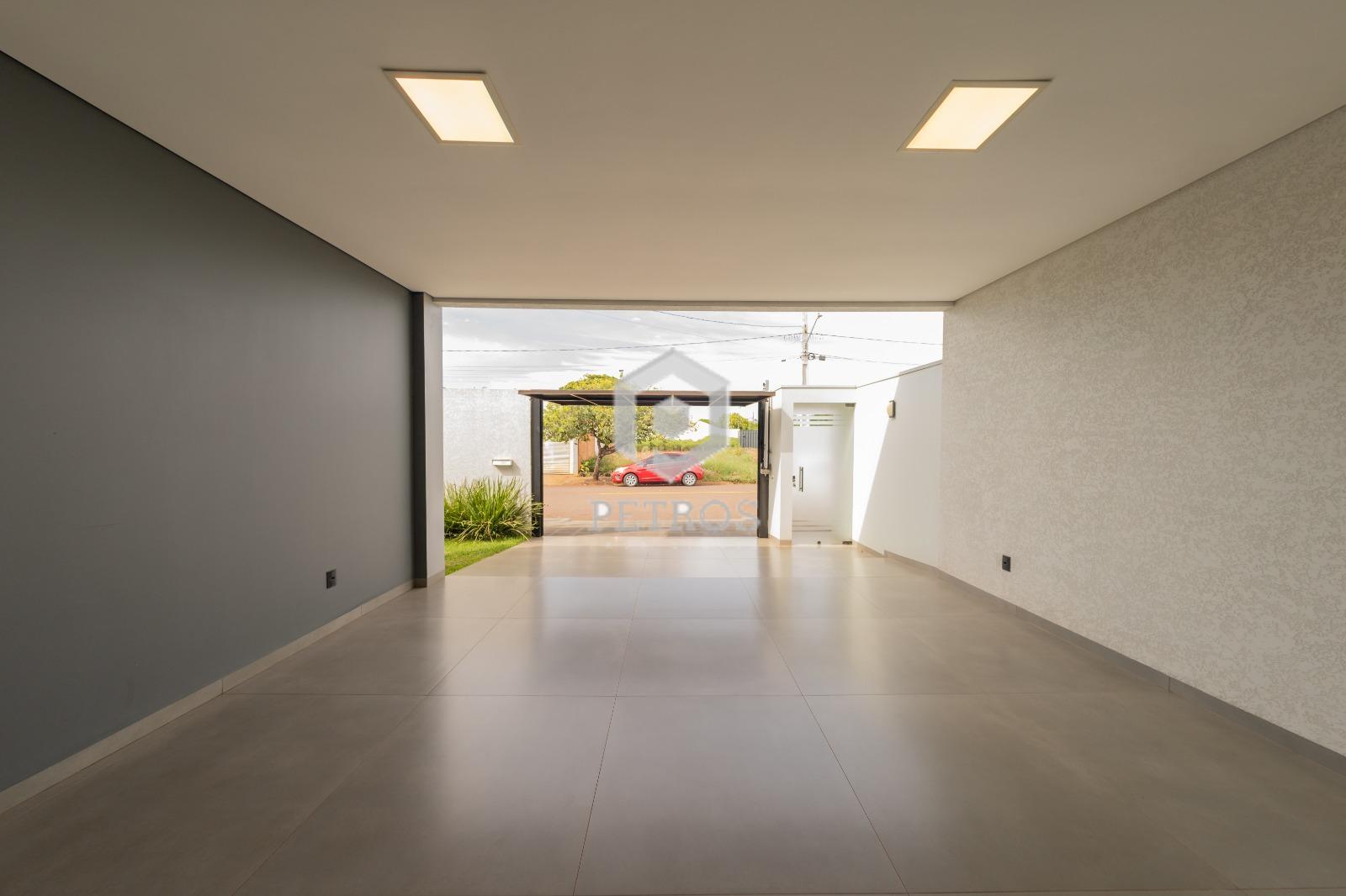 Imobiliria Petros em Toledo Paran