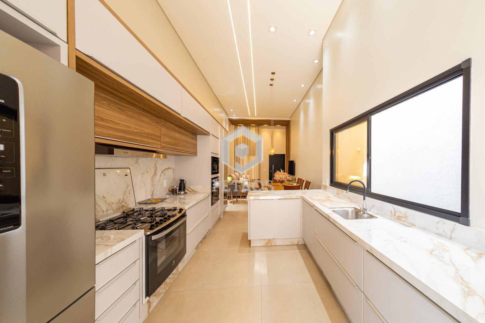 Imobiliria Petros em Toledo Paran