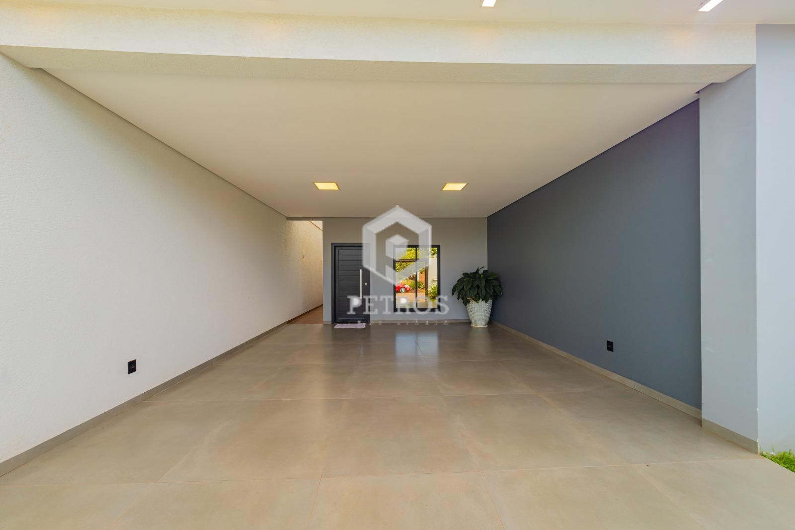 Imobiliria Petros em Toledo Paran