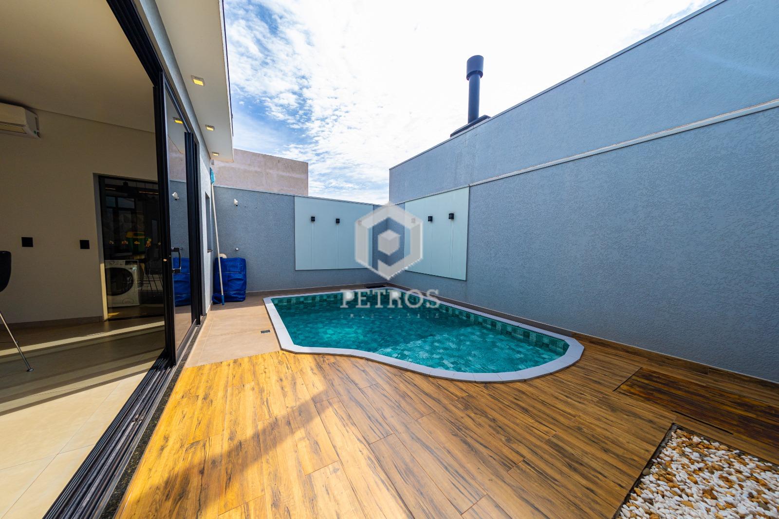 Imobiliria Petros em Toledo Paran