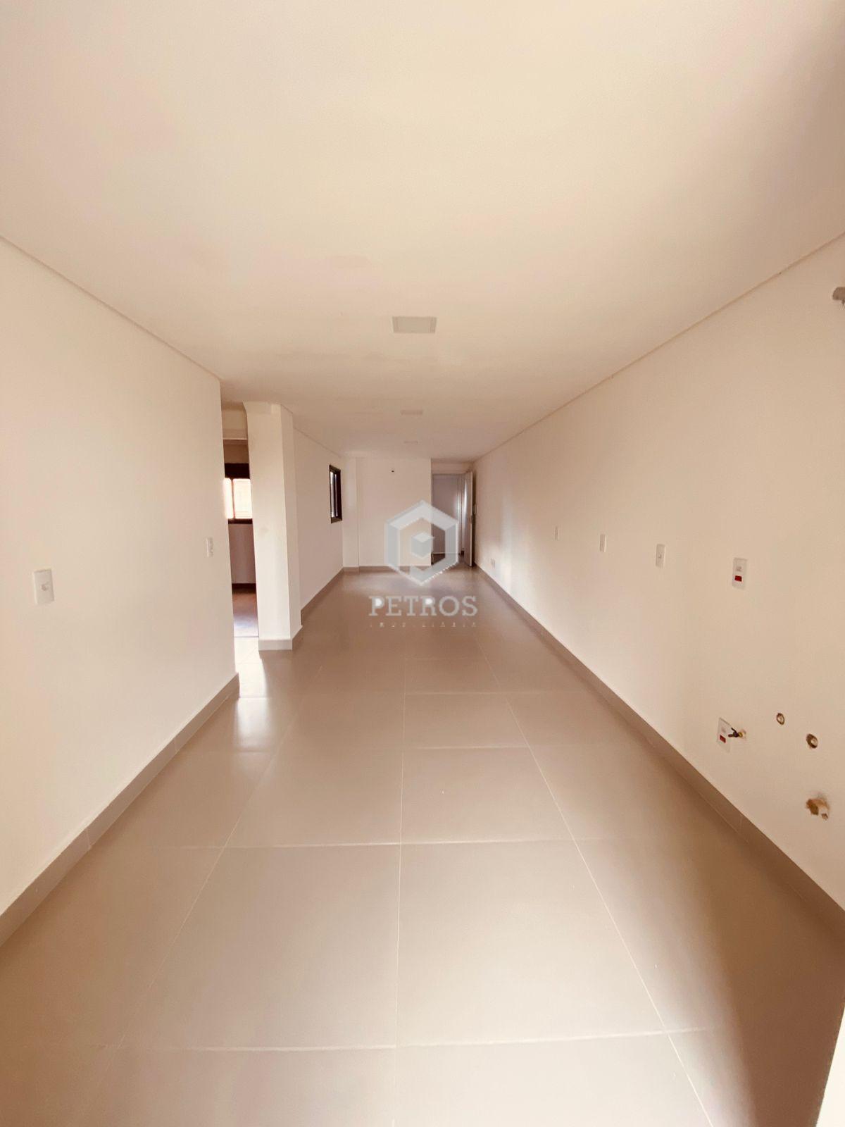 Imobili�ria Petros em Toledo Paran�