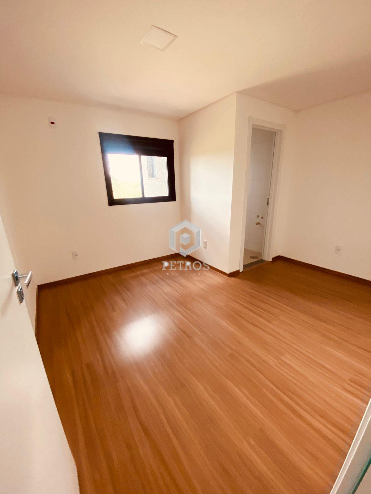 Imobili�ria Petros em Toledo Paran�