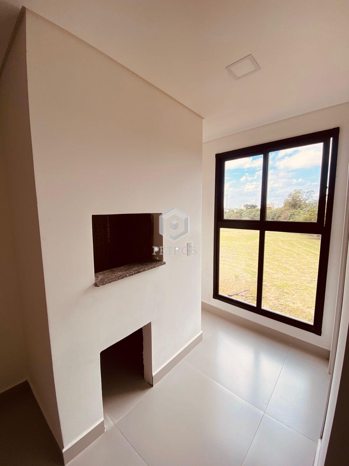 Imobili�ria Petros em Toledo Paran�