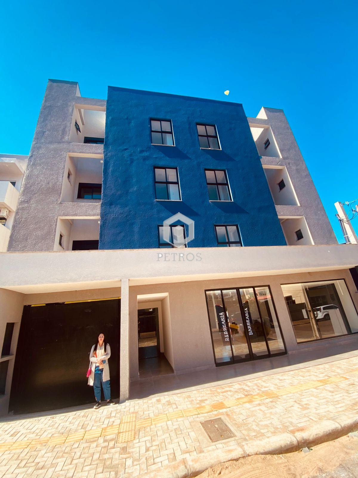 Imobili�ria Petros em Toledo Paran�