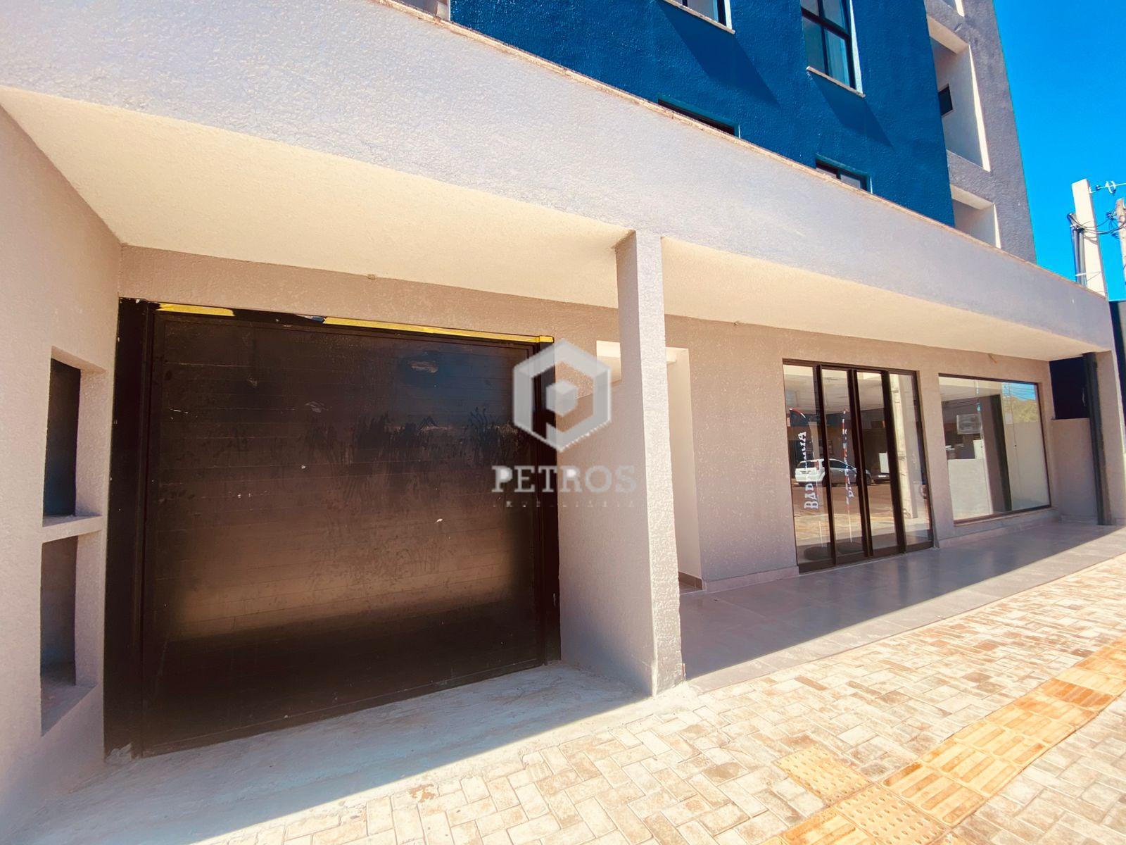 Imobili�ria Petros em Toledo Paran�