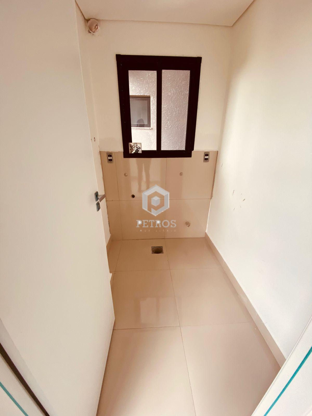 Imobili�ria Petros em Toledo Paran�