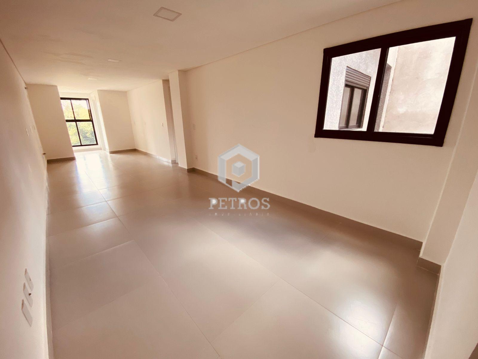 Imobili�ria Petros em Toledo Paran�