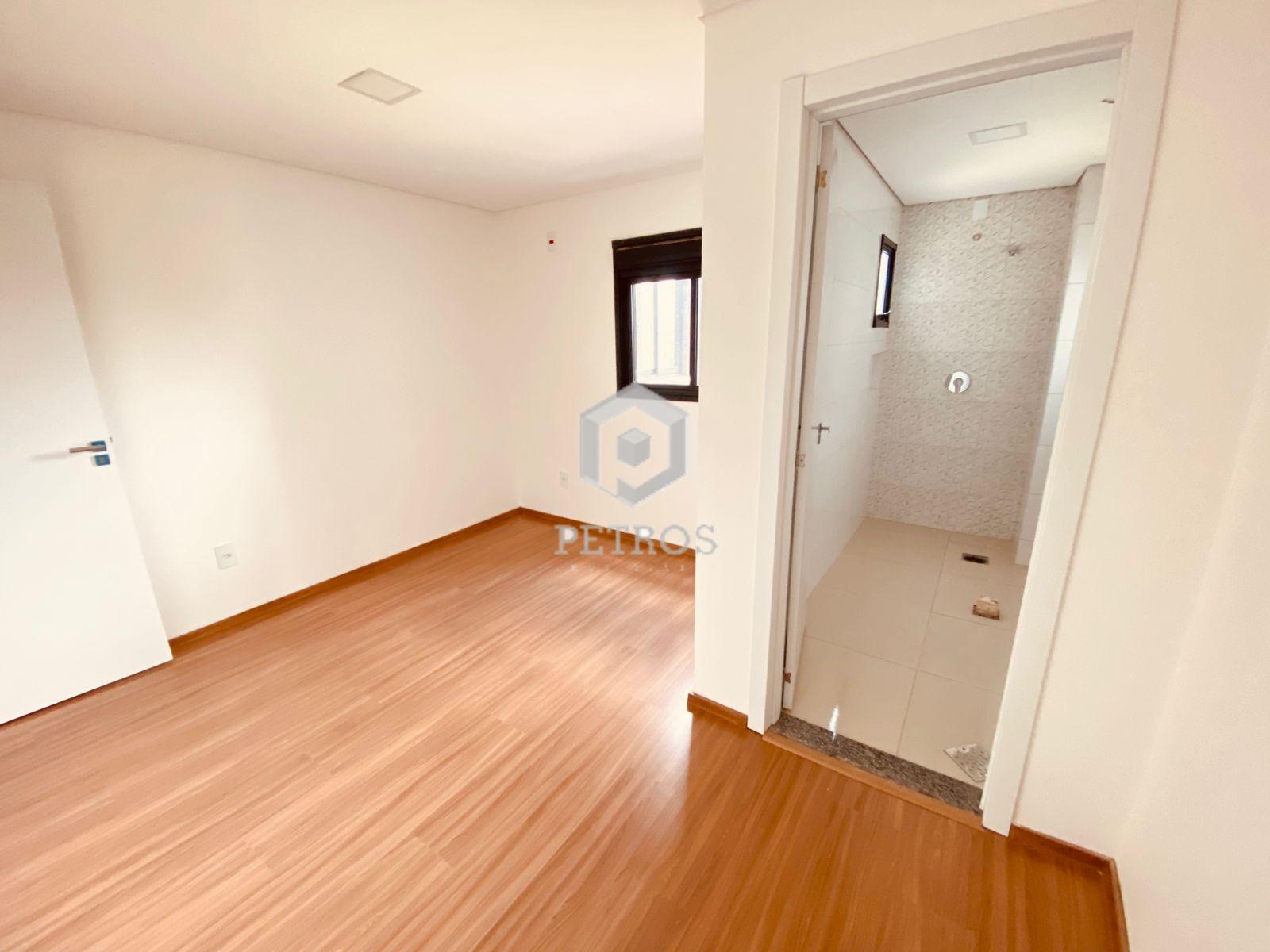 Imobili�ria Petros em Toledo Paran�