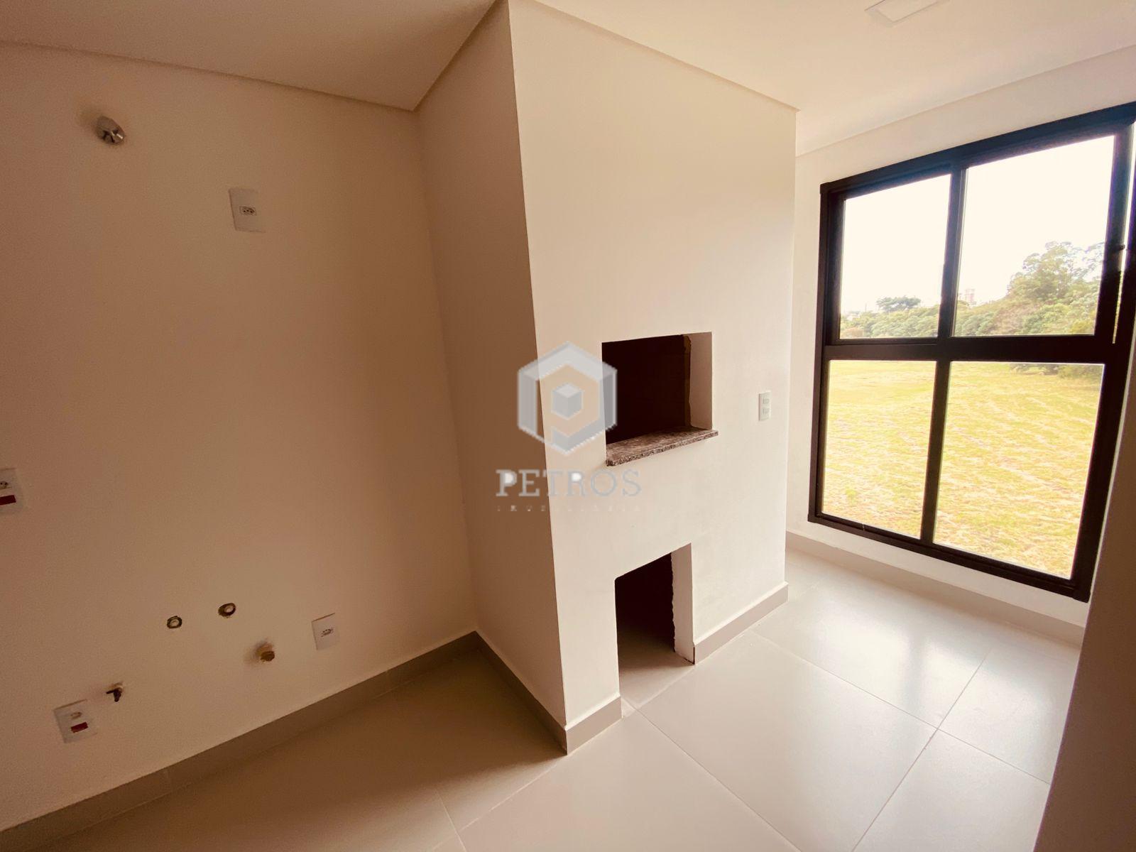 Imobili�ria Petros em Toledo Paran�