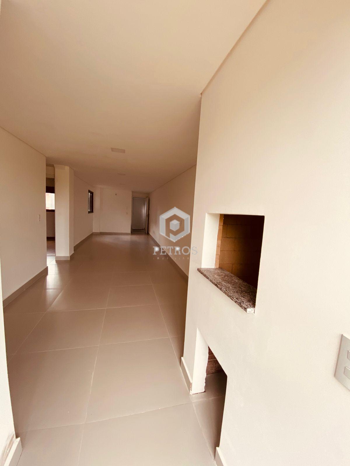 Imobili�ria Petros em Toledo Paran�