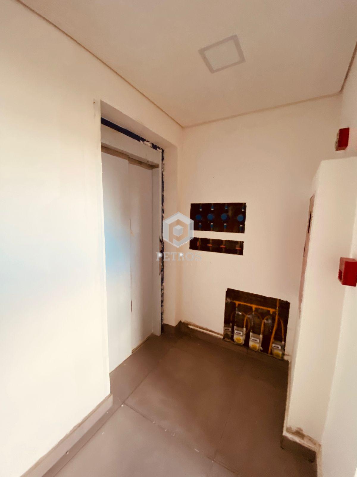 Imobili�ria Petros em Toledo Paran�