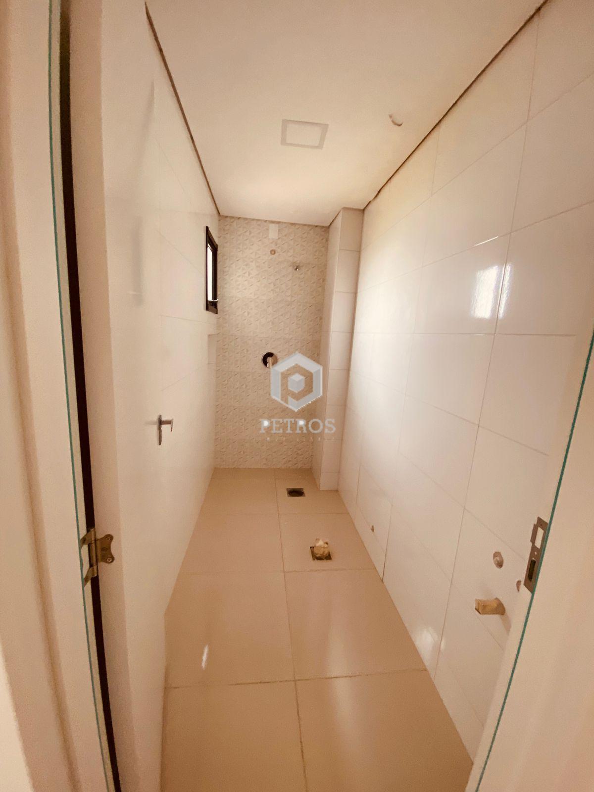 Imobili�ria Petros em Toledo Paran�