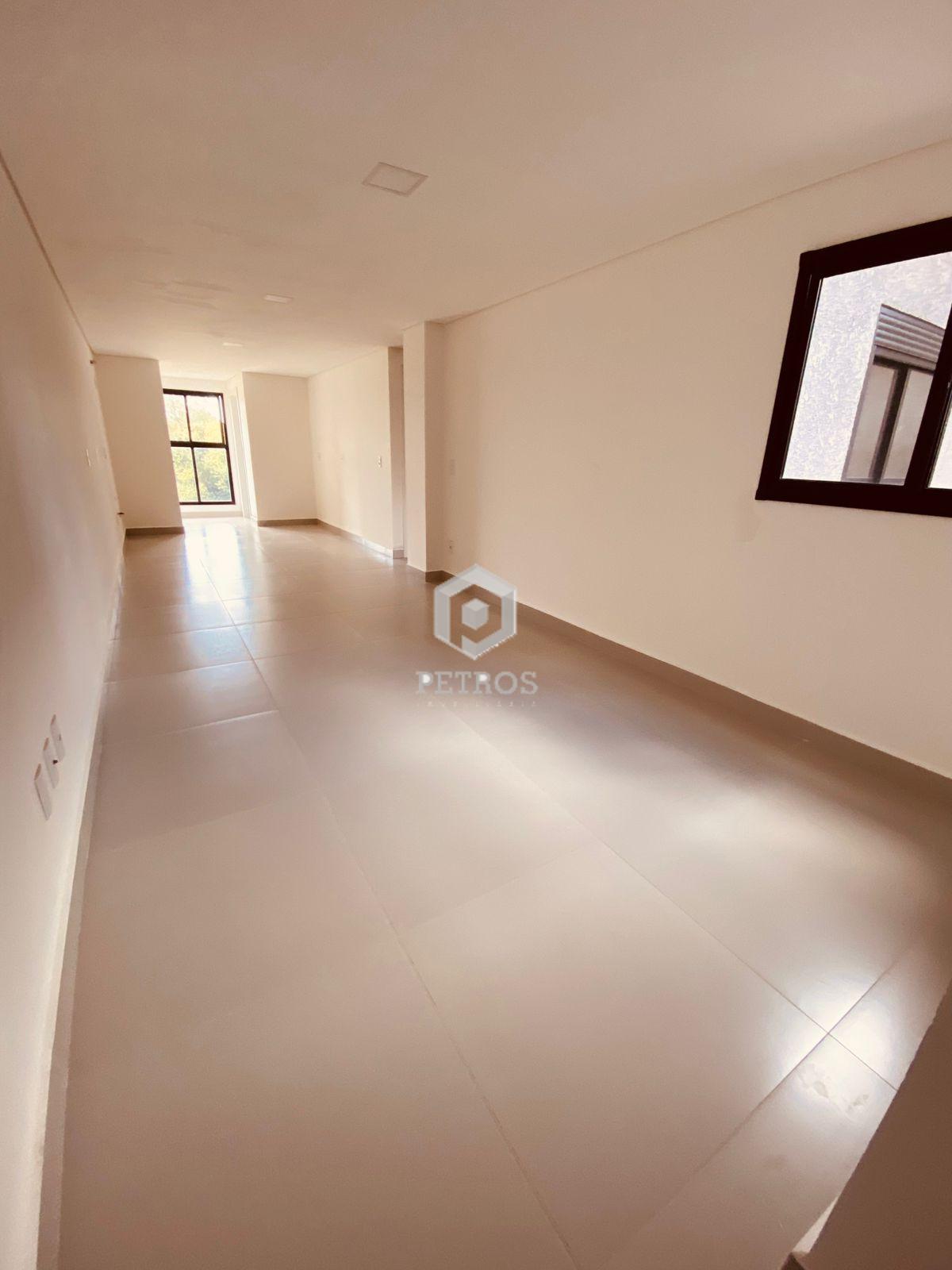 Imobili�ria Petros em Toledo Paran�