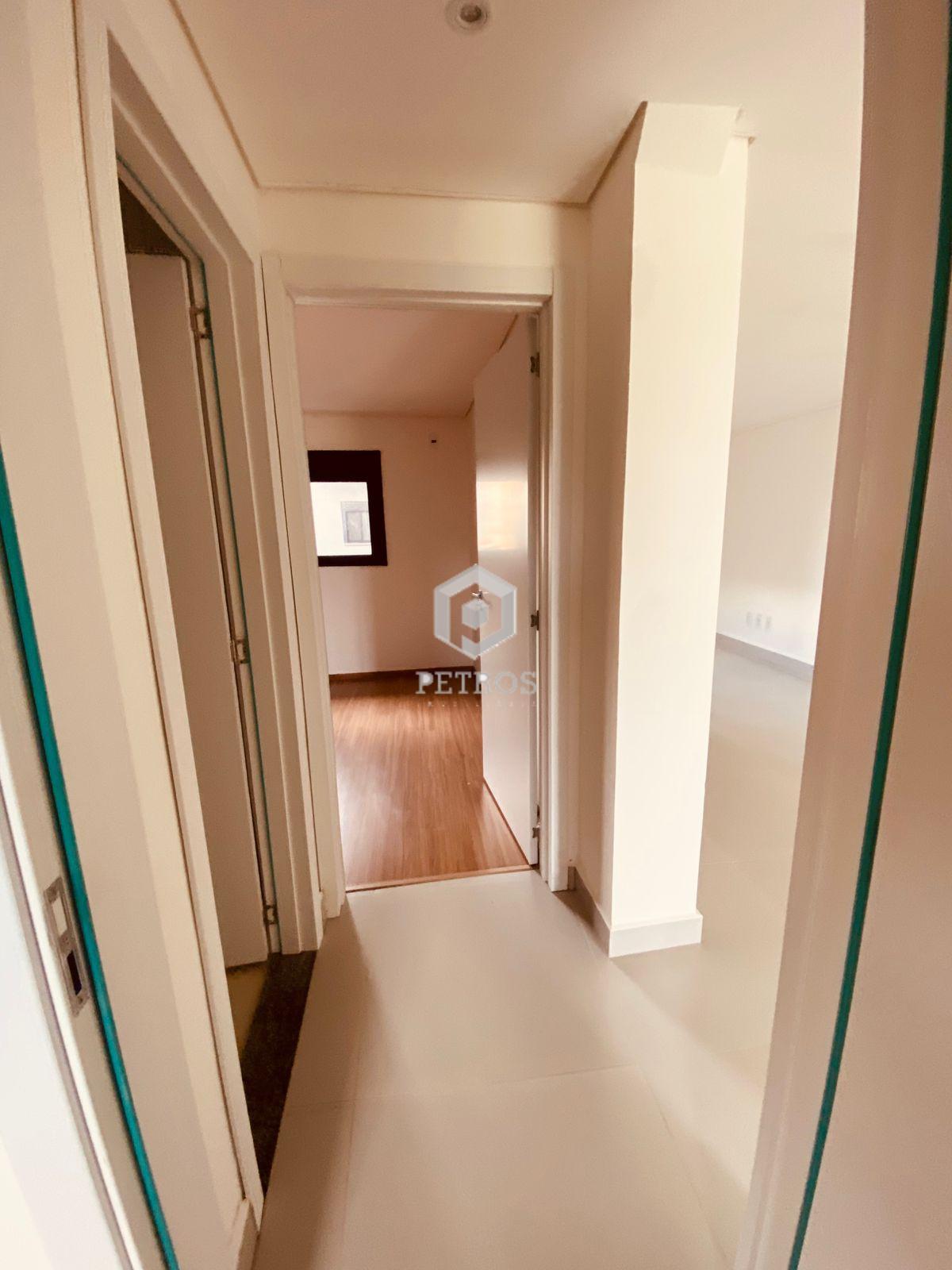 Imobili�ria Petros em Toledo Paran�