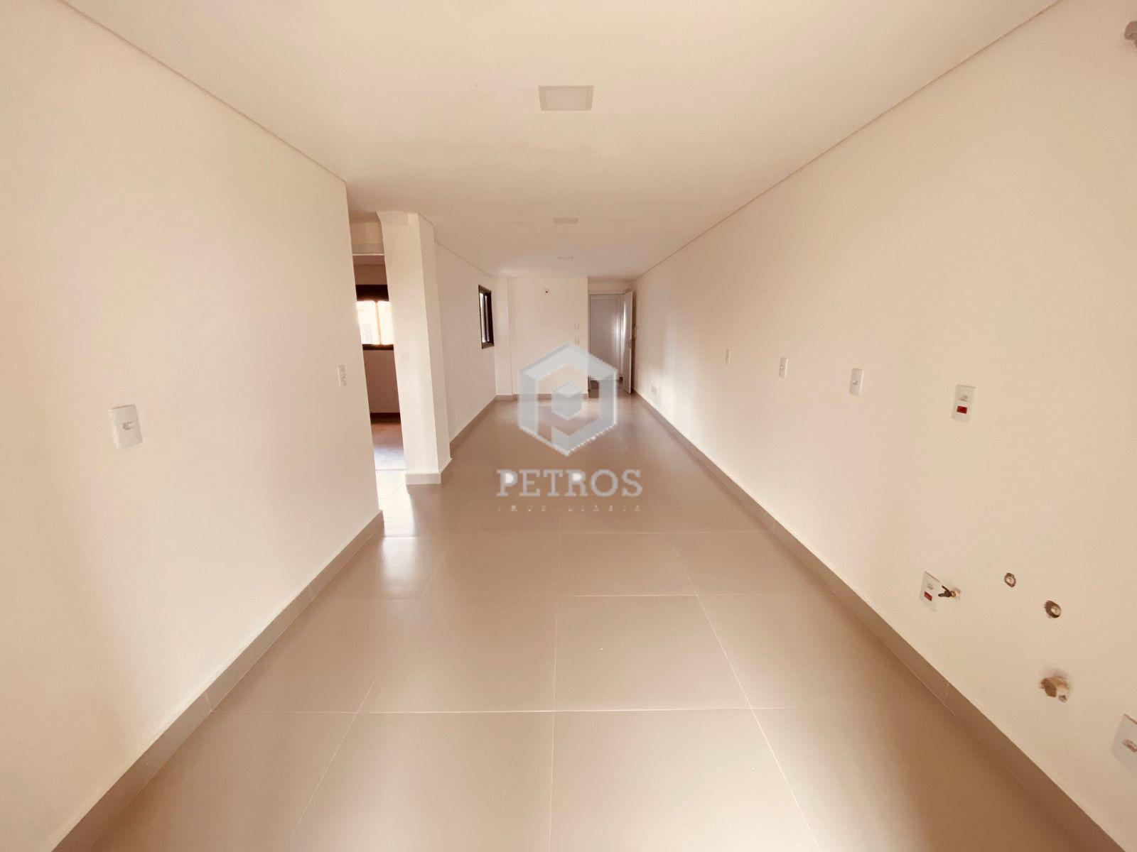 Imobili�ria Petros em Toledo Paran�