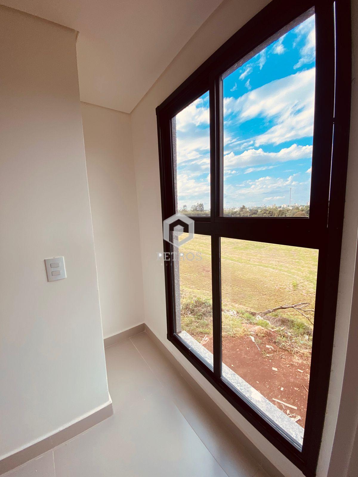 Imobili�ria Petros em Toledo Paran�