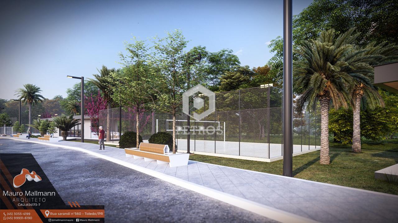 Imobili�ria Petros em Toledo Paran�