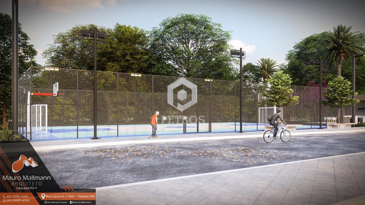 Imobili�ria Petros em Toledo Paran�