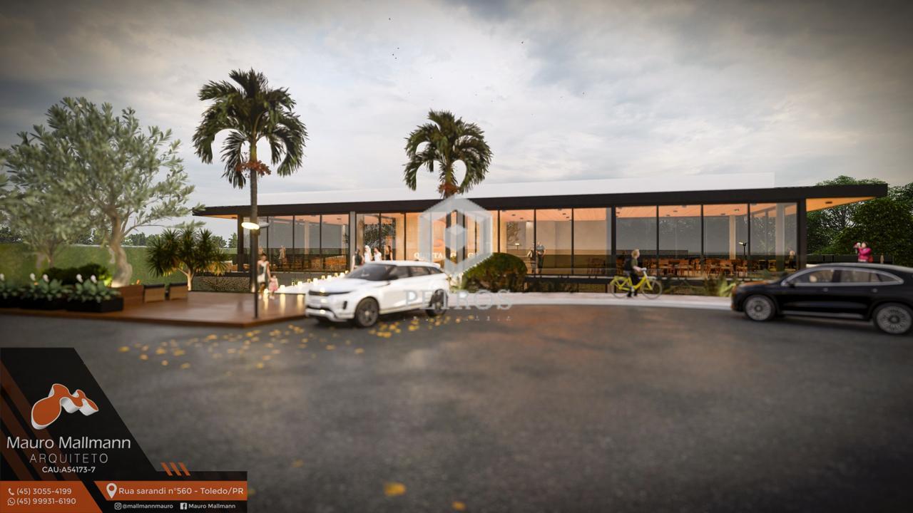 Imobili�ria Petros em Toledo Paran�