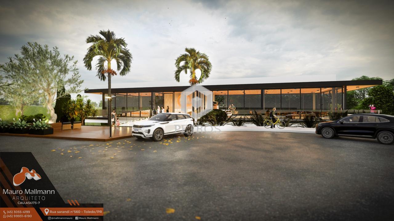 Imobili�ria Petros em Toledo Paran�