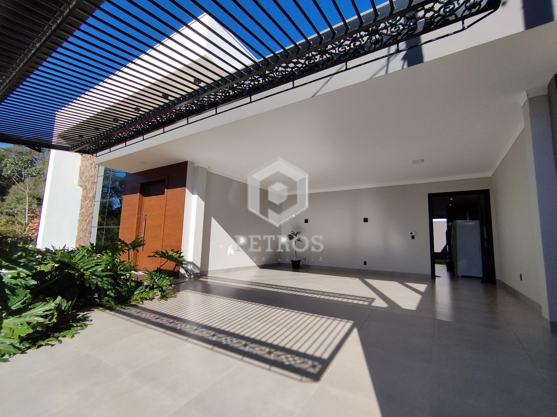 Imobiliria Petros em Toledo Paran