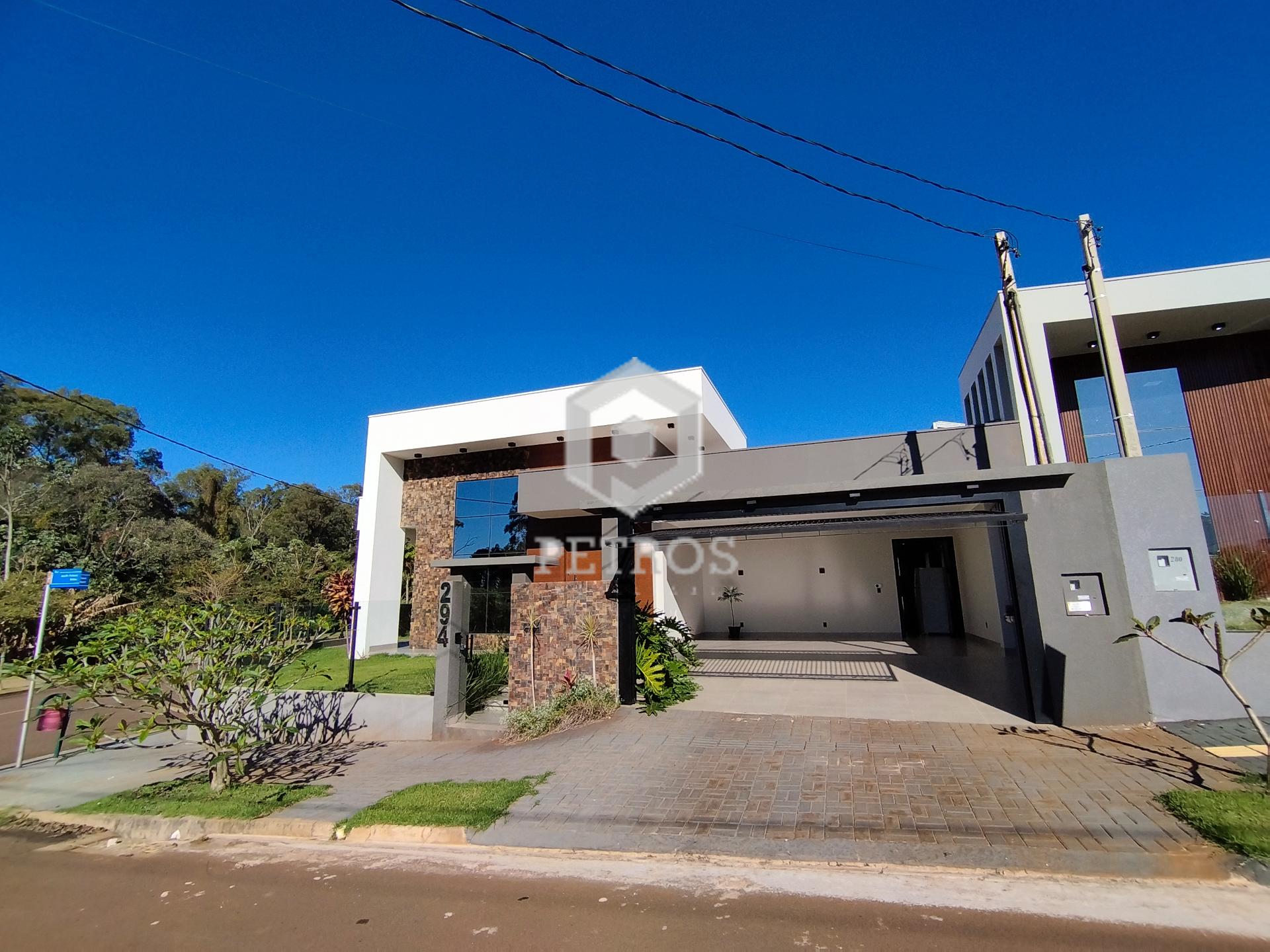 Imobiliria Petros em Toledo Paran