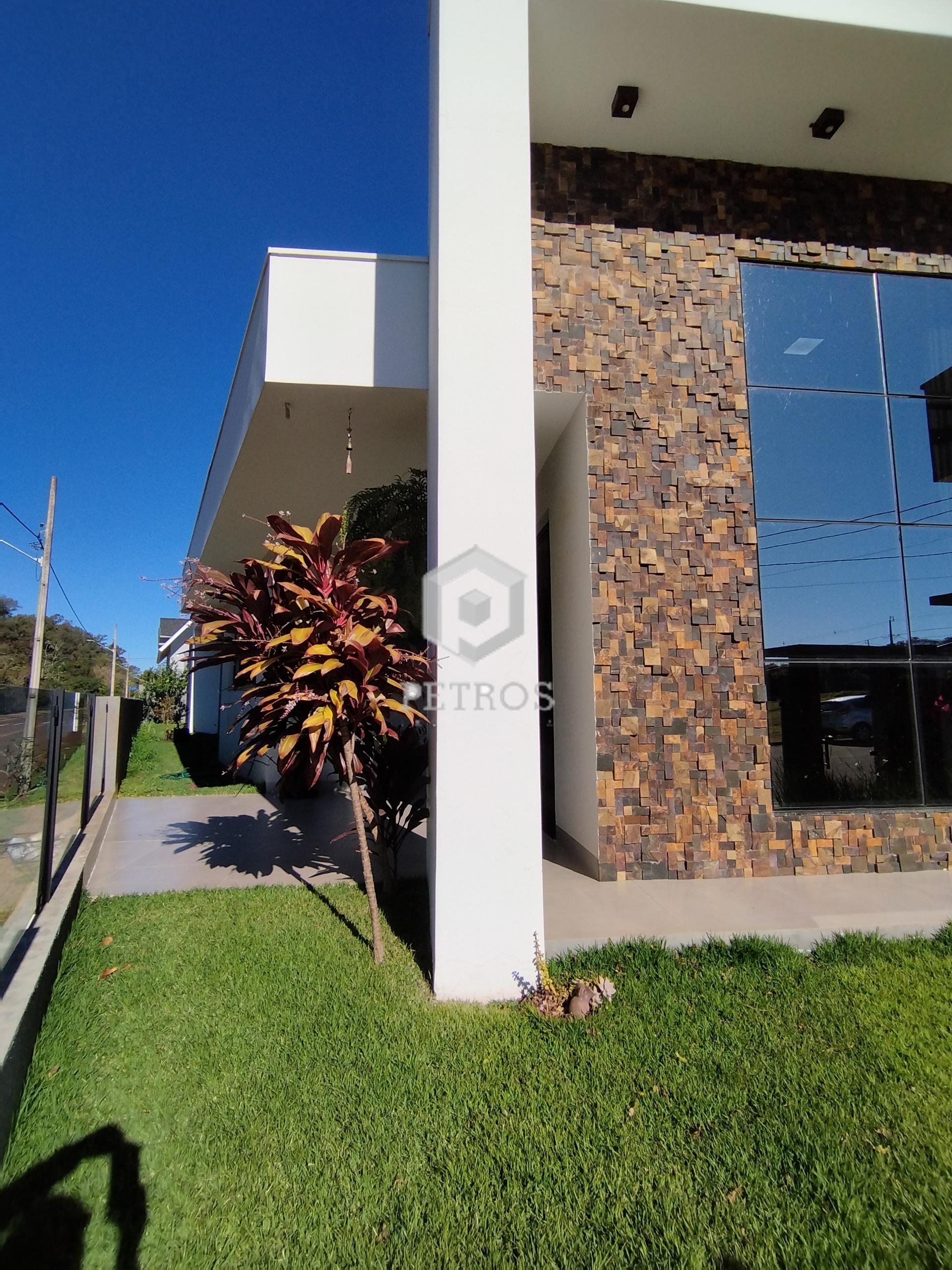 Imobiliria Petros em Toledo Paran