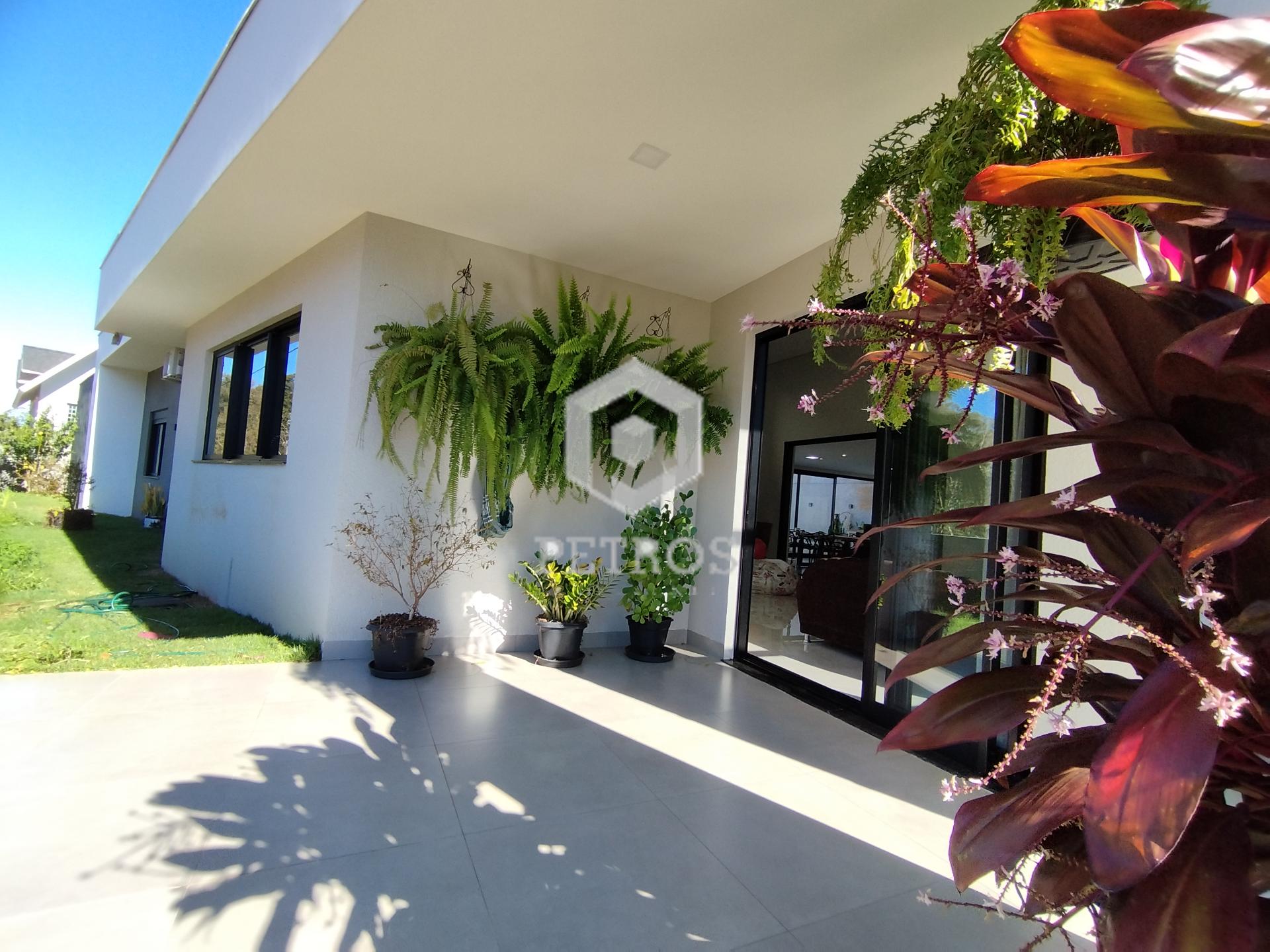 Imobiliria Petros em Toledo Paran