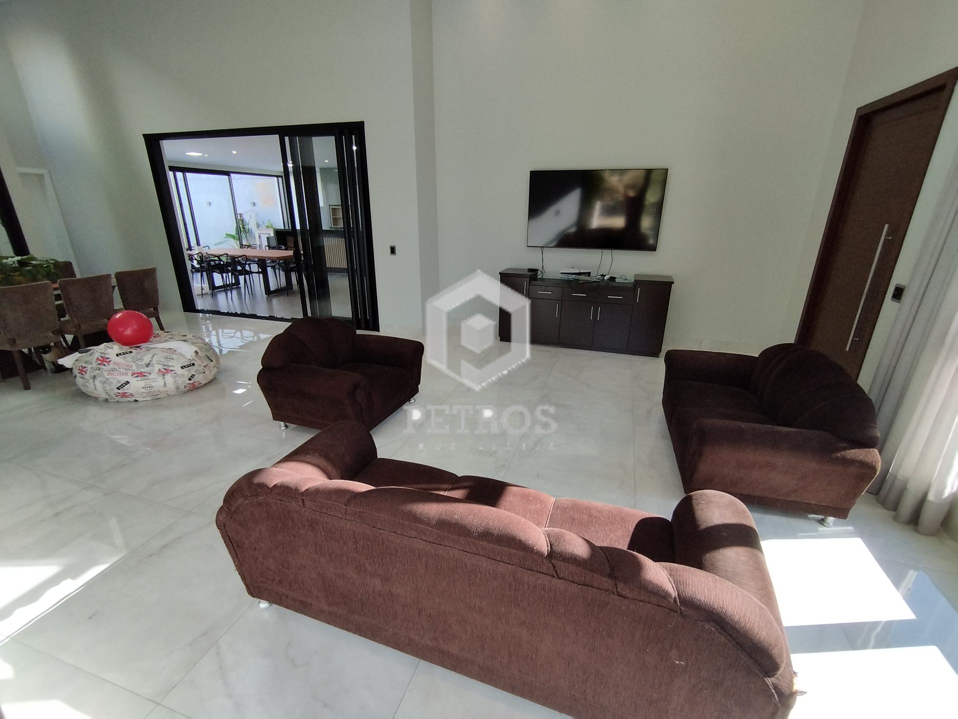 Imobiliria Petros em Toledo Paran