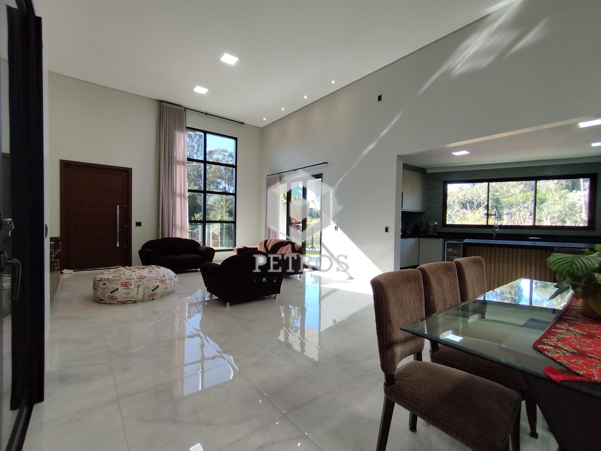 Imobiliria Petros em Toledo Paran