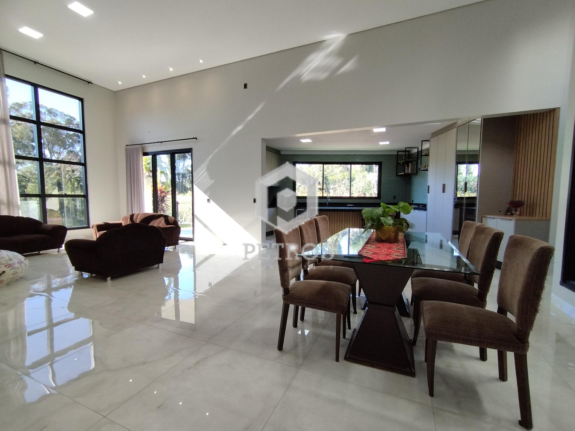 Imobiliria Petros em Toledo Paran