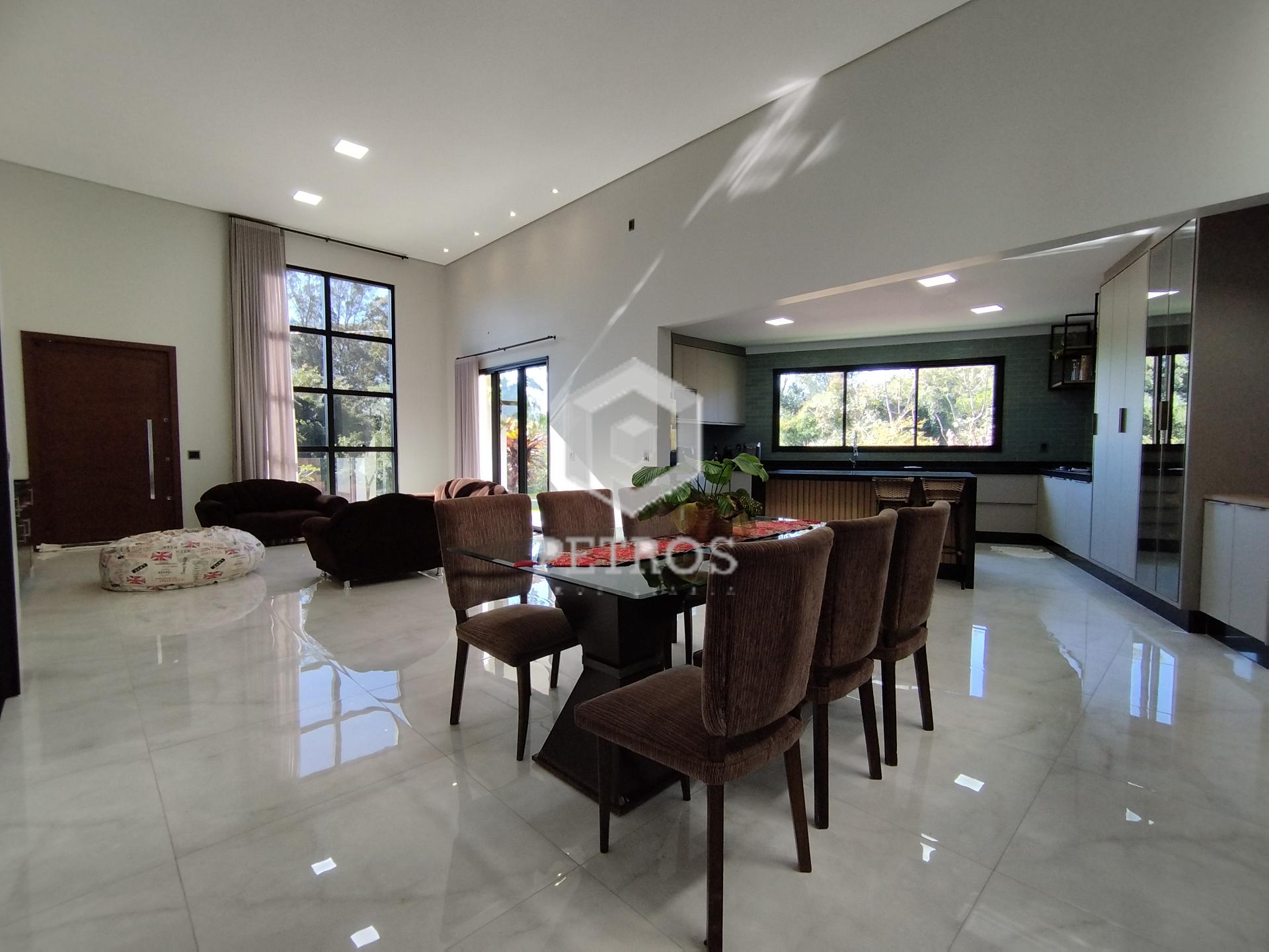 Imobiliria Petros em Toledo Paran