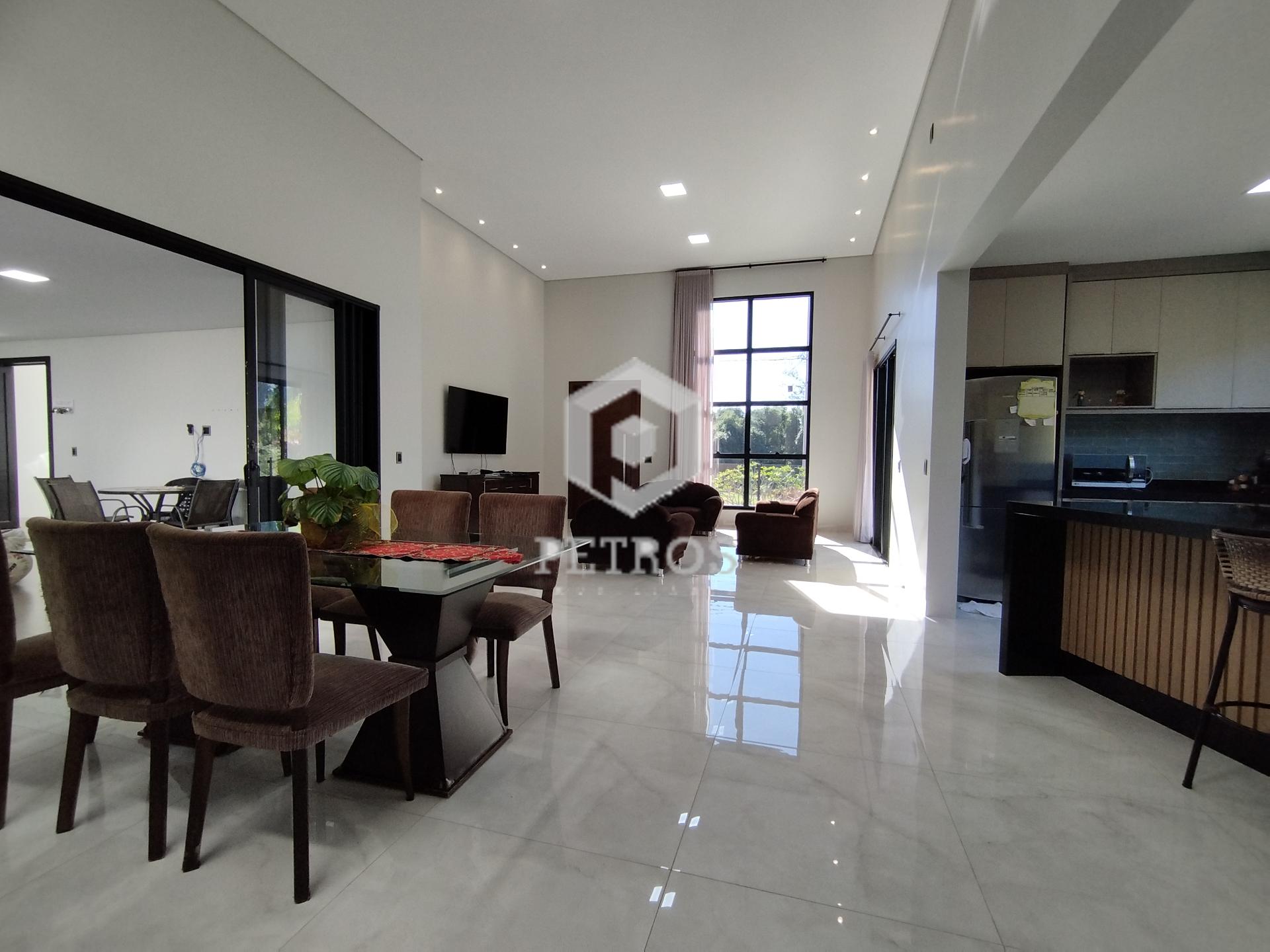 Imobiliria Petros em Toledo Paran