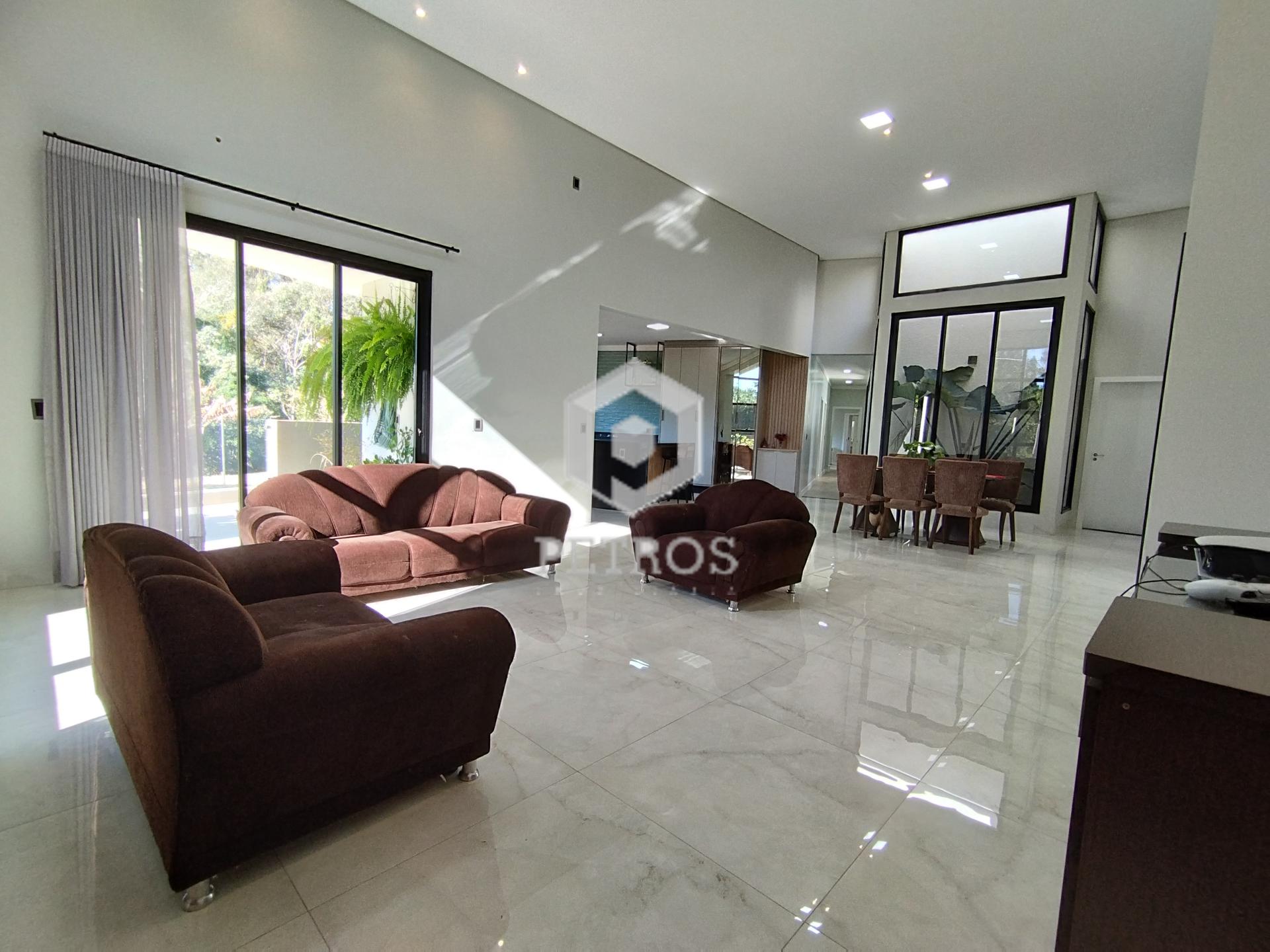 Imobiliria Petros em Toledo Paran