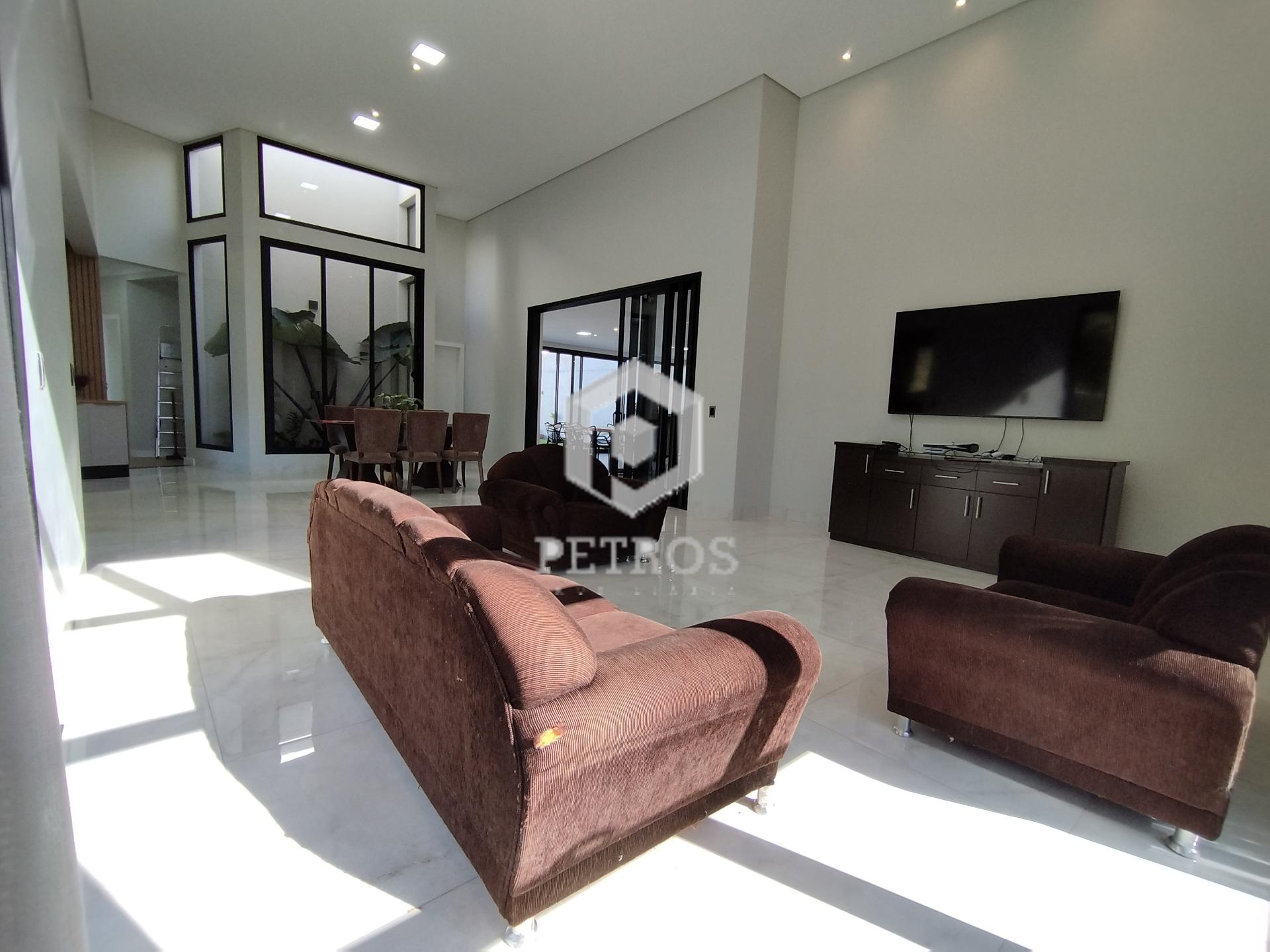 Imobiliria Petros em Toledo Paran