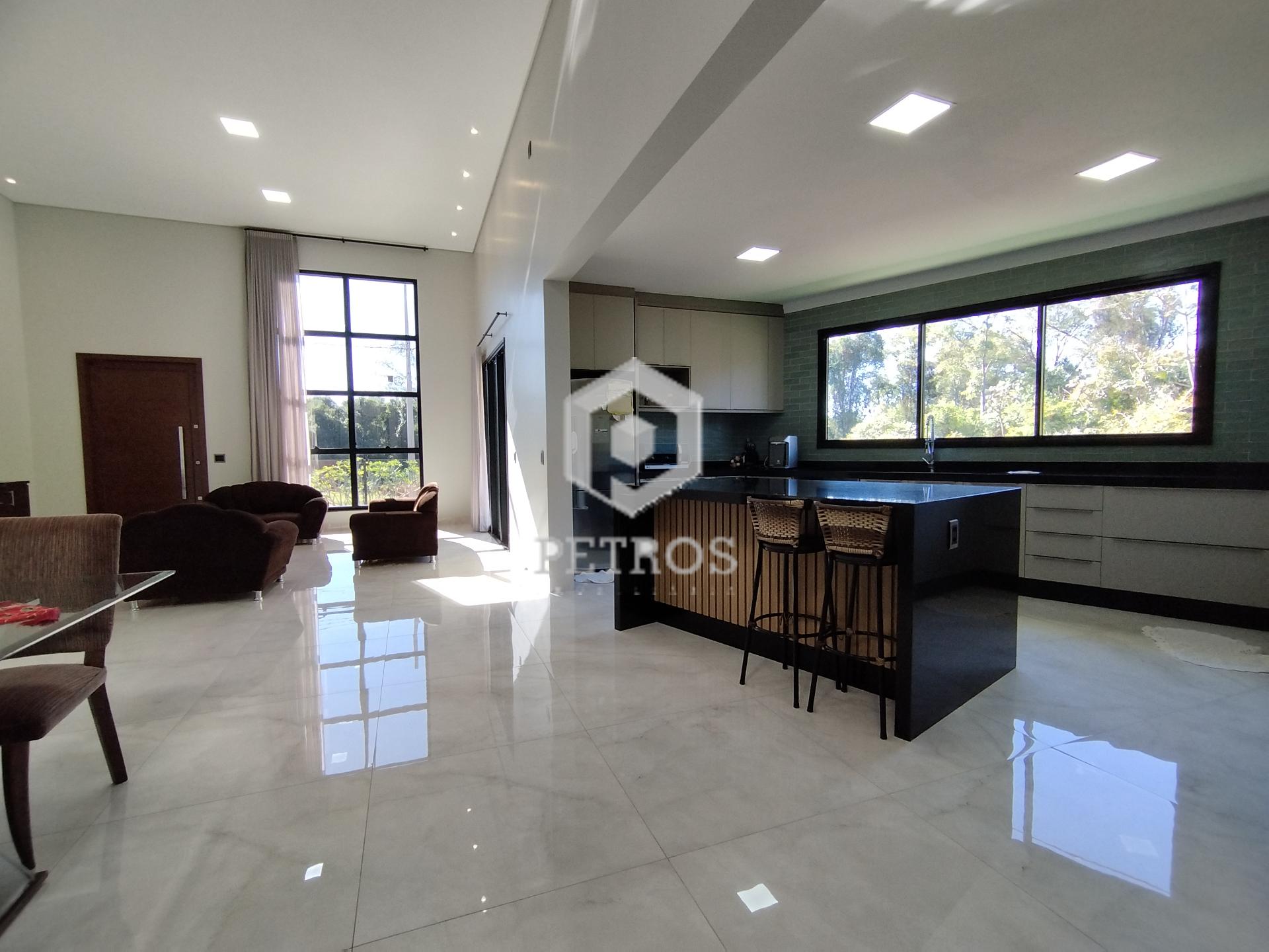 Imobiliria Petros em Toledo Paran