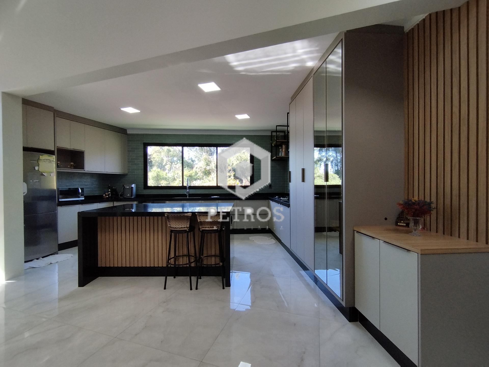 Imobiliria Petros em Toledo Paran