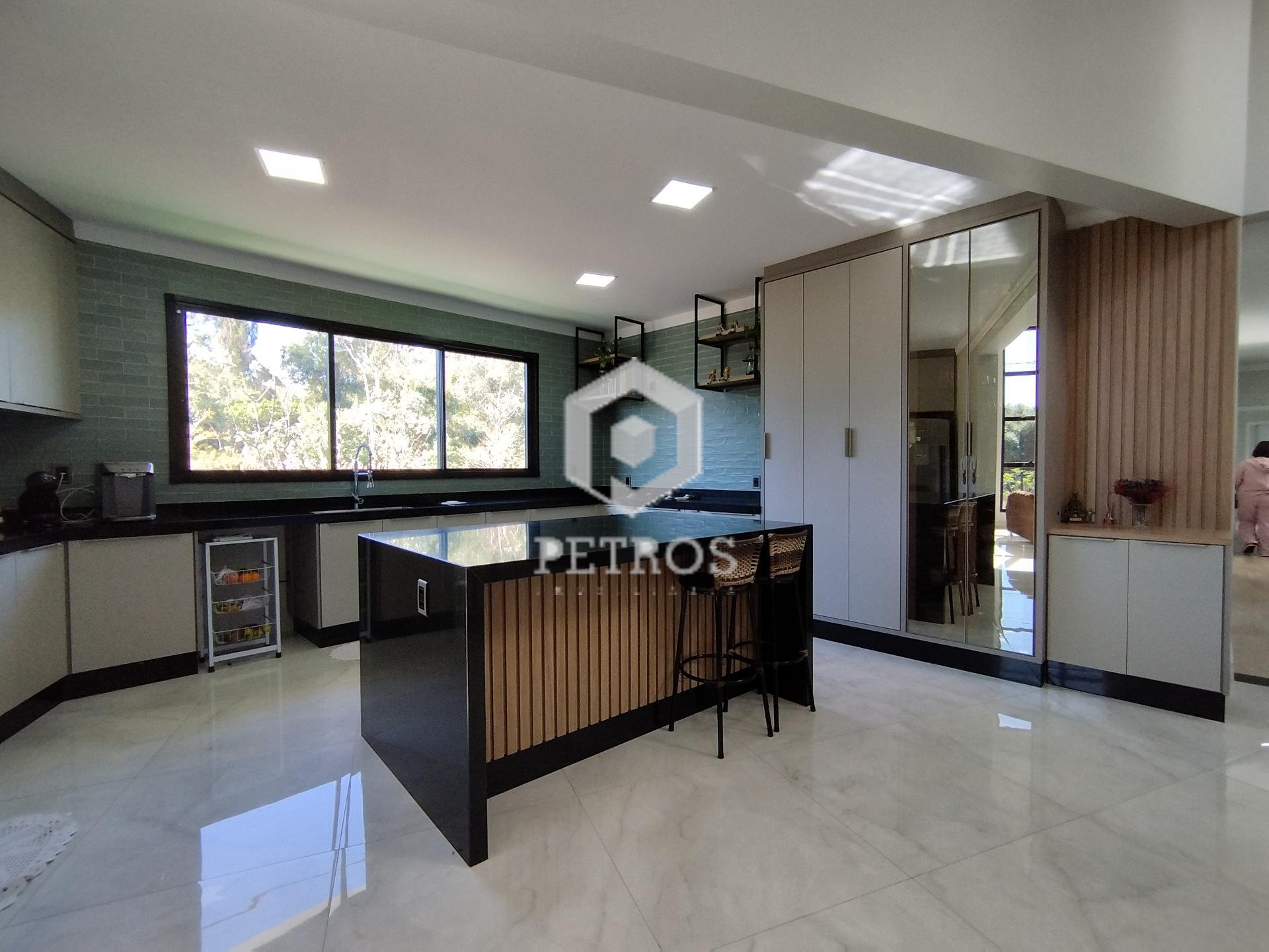 Imobiliria Petros em Toledo Paran