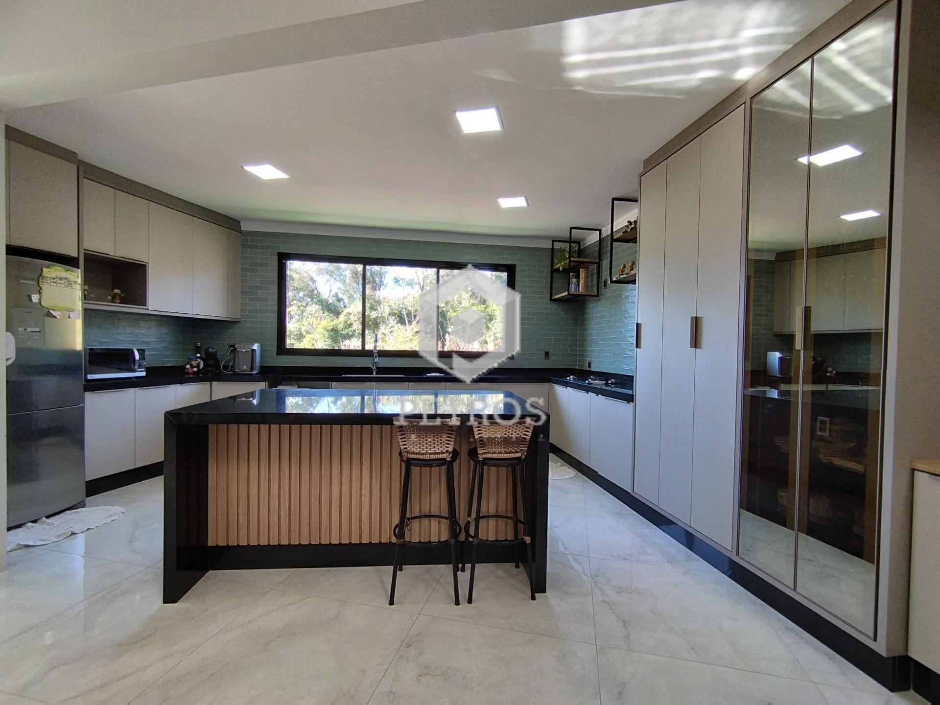 Imobiliria Petros em Toledo Paran