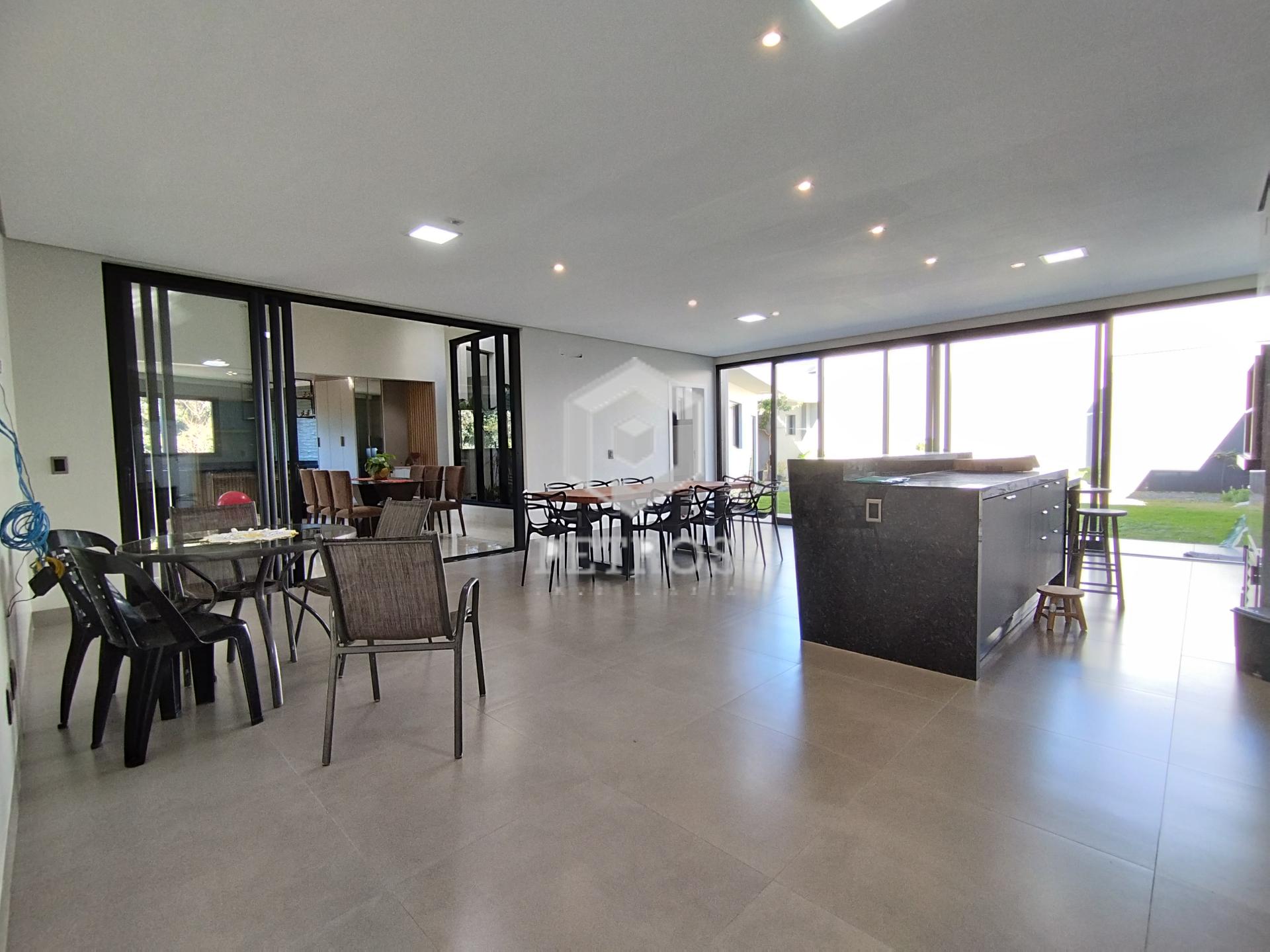 Imobiliria Petros em Toledo Paran