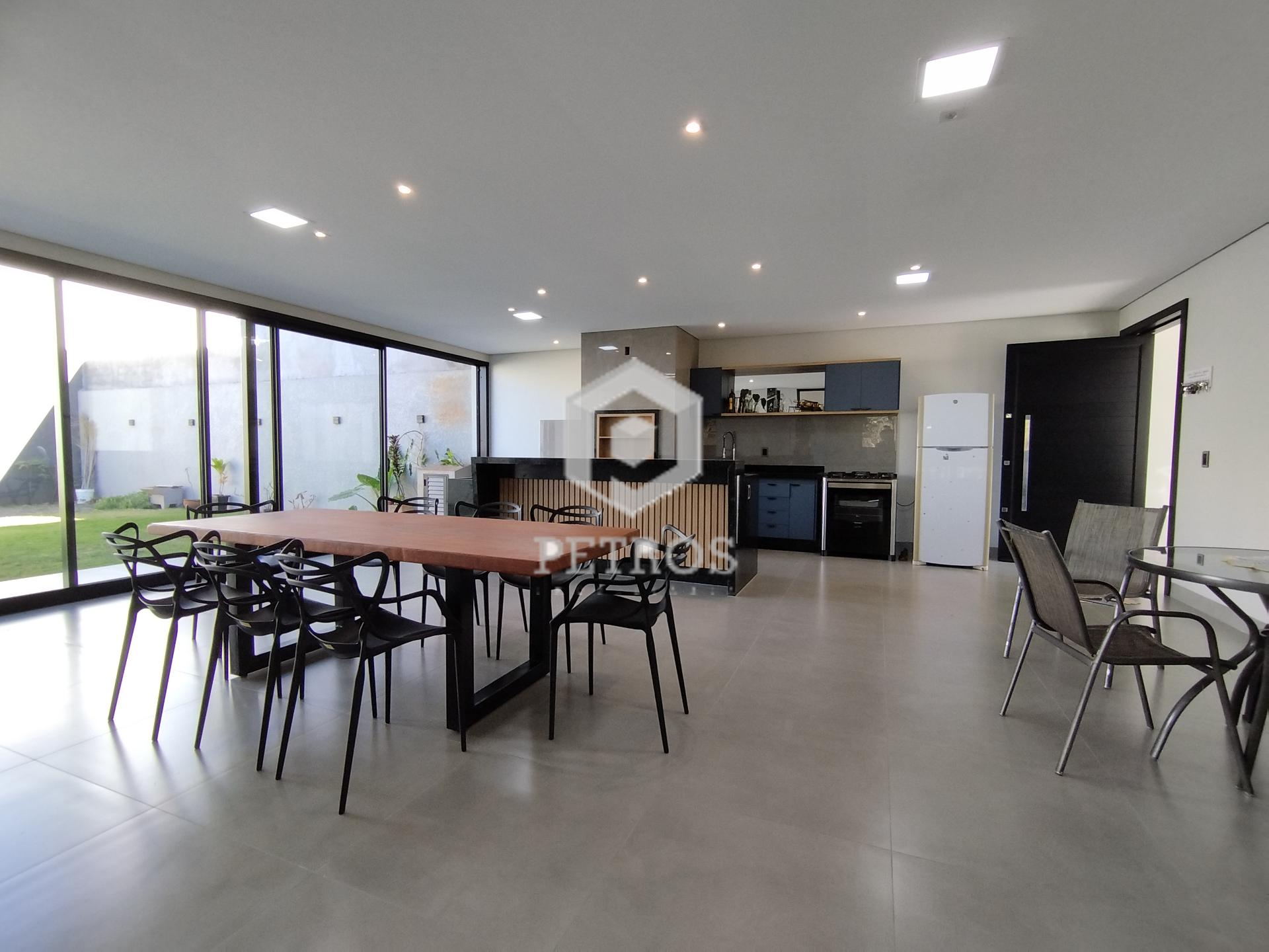 Imobiliria Petros em Toledo Paran