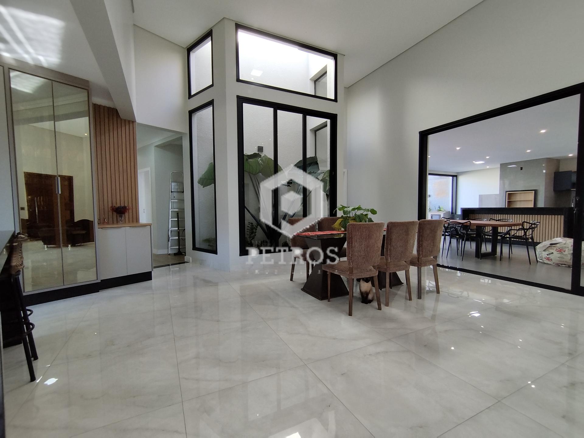Imobiliria Petros em Toledo Paran