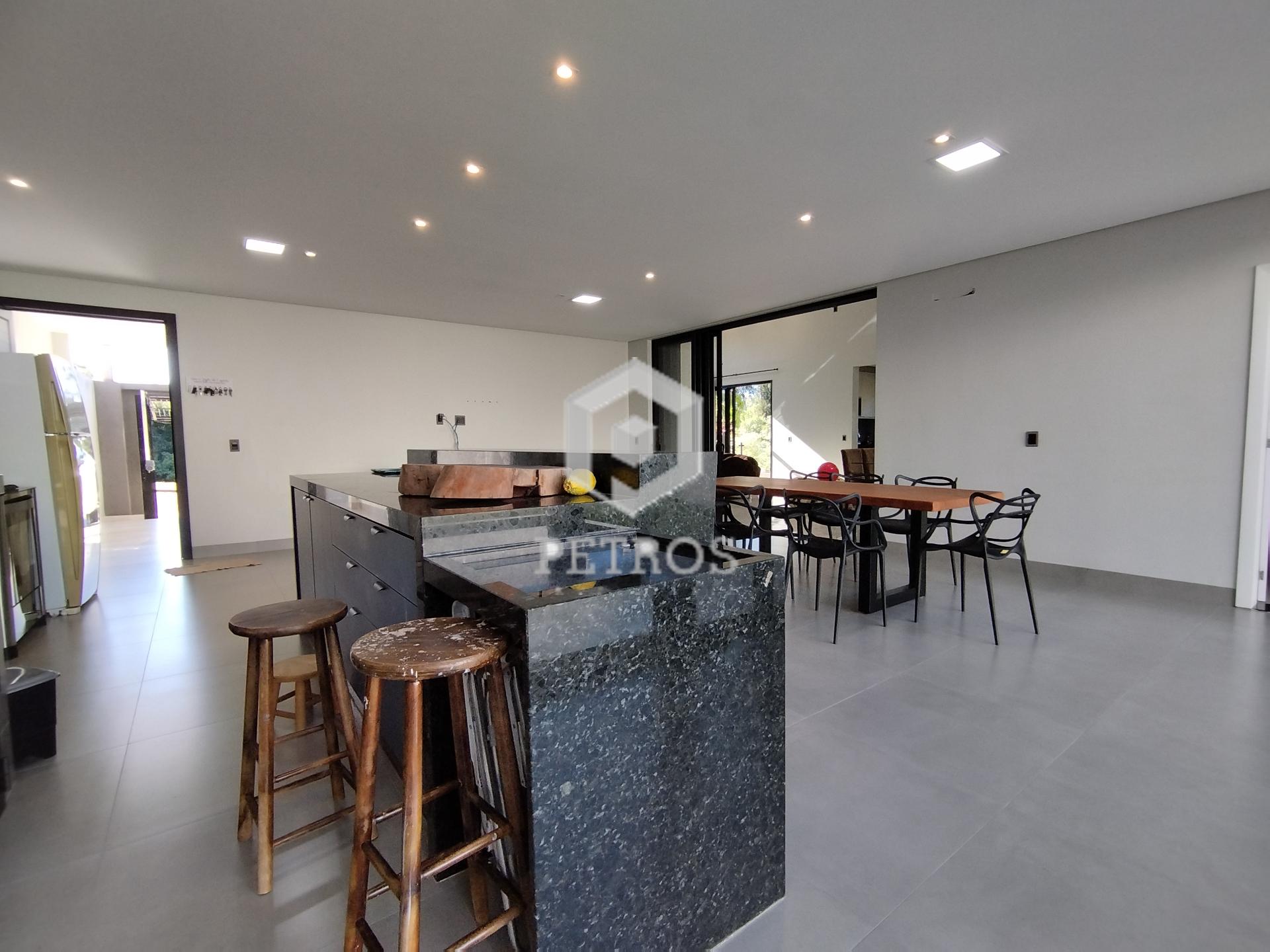 Imobiliria Petros em Toledo Paran